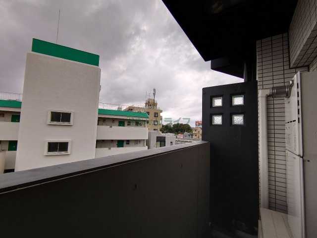 レジディア三軒茶屋IIのその他写真