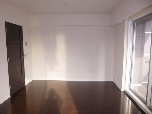 その他部屋・スペース　★居室★