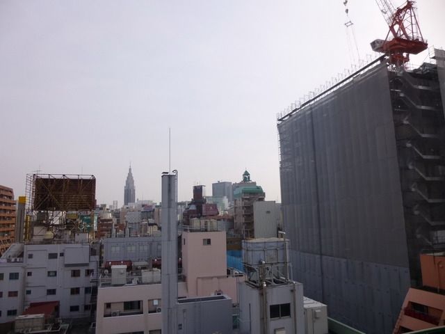 眺望　★景色★