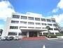 警察署・交番　千葉県 千葉西警察署（警察署・交番）まで925m