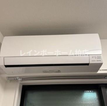 その他設備　参考写真になります。