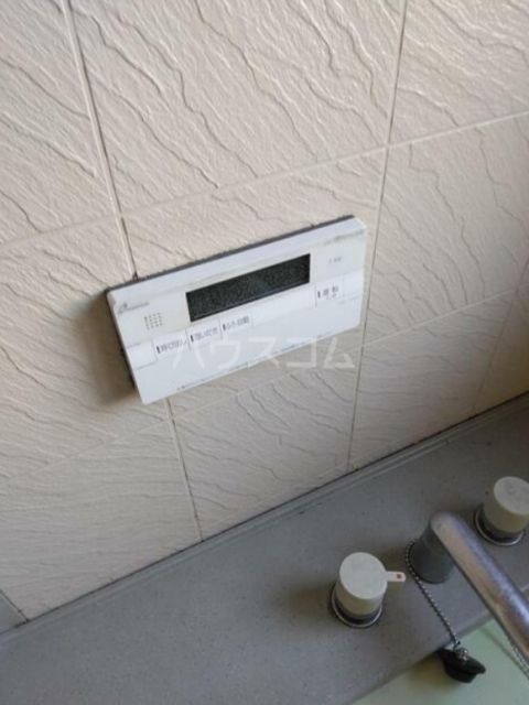 元浜町貸家のその他写真