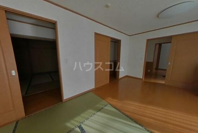 元浜町貸家のその他写真