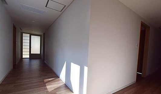 その他　他部屋参考写真です。