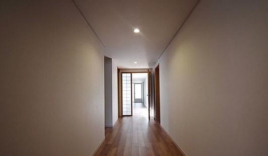 その他部屋・スペース　他部屋参考写真です。