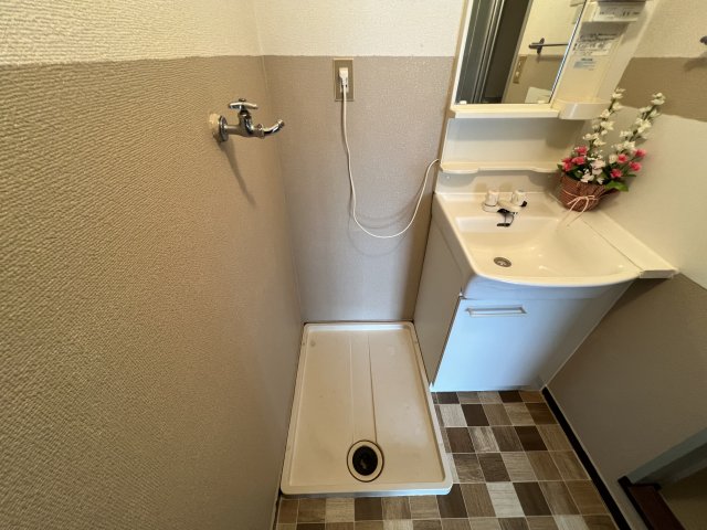 サンルミナスのその他写真