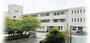 小学校　福津市立神興東小学校（小学校）まで1761m