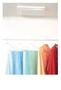 バス・シャワールーム　☆浴室乾燥機付きです☆