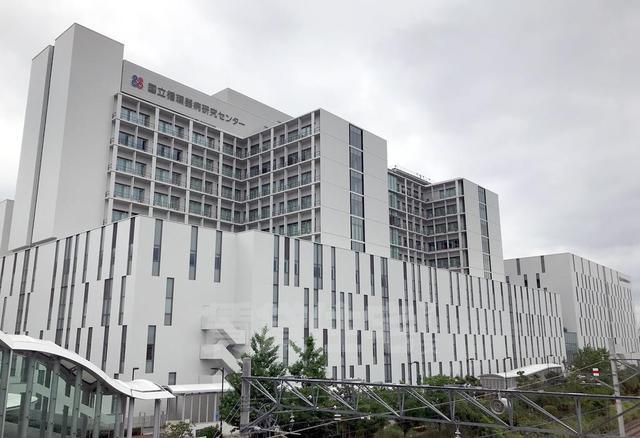 病院　市立吹田市民病院（病院）まで620m