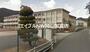 小学校　備前市立伊里小学校（小学校）まで3487m