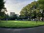 公園　社宮司公園（公園）まで178m