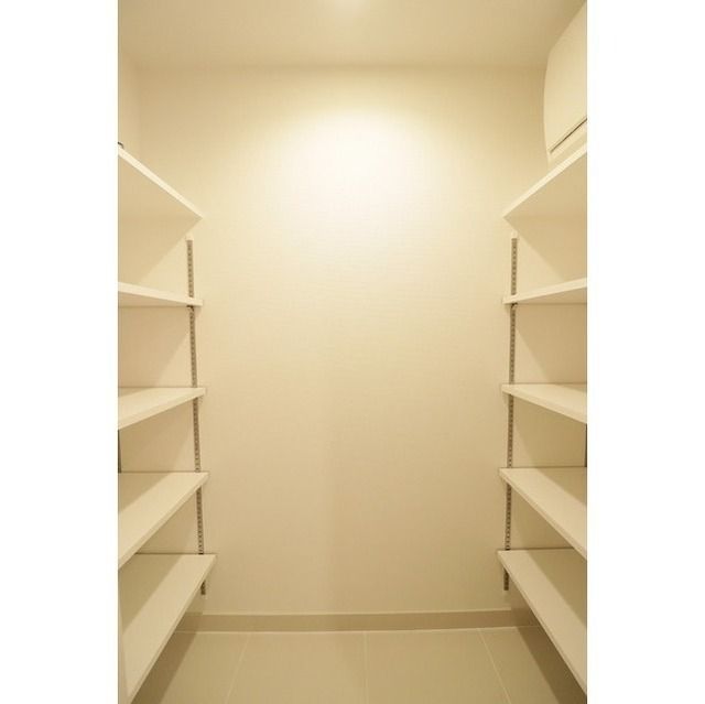 その他設備　☆その他設備☆