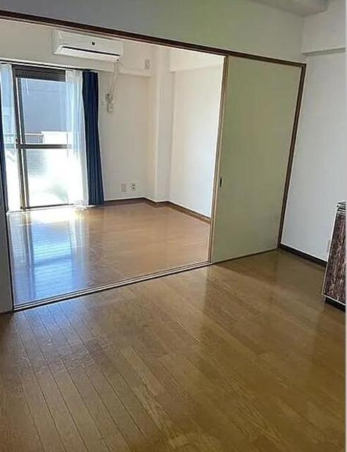 居室・リビング　別部屋参考写真