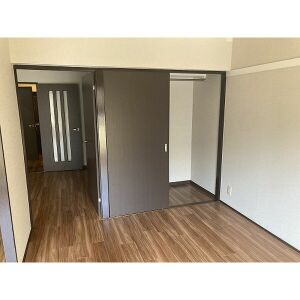 その他部屋・スペース　リフォーム完了後(2022.04.15)