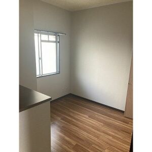 その他部屋・スペース　リフォーム完了後(2022.04.15)