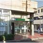 銀行　名古屋銀行内田橋支店（銀行）まで610m