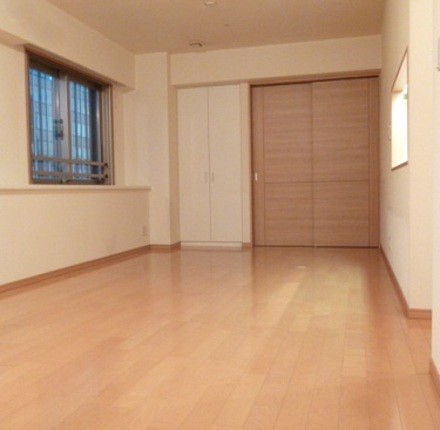 その他部屋・スペース　別部屋参考写真