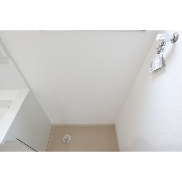 その他設備　写真はイメージです
