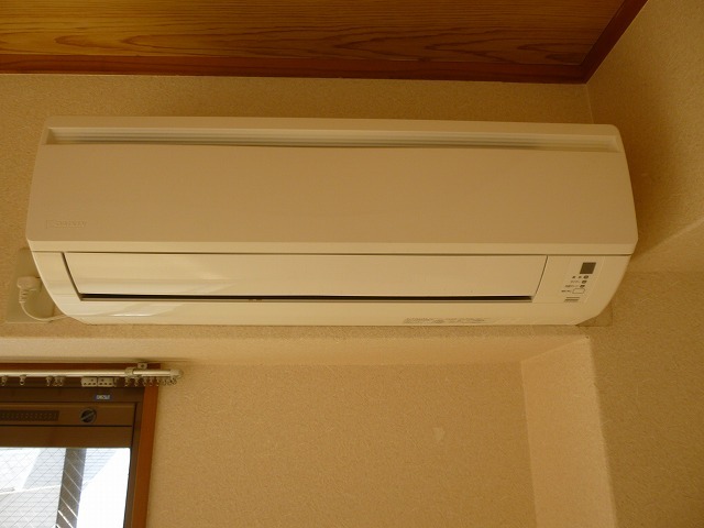省エネ性能ラベル