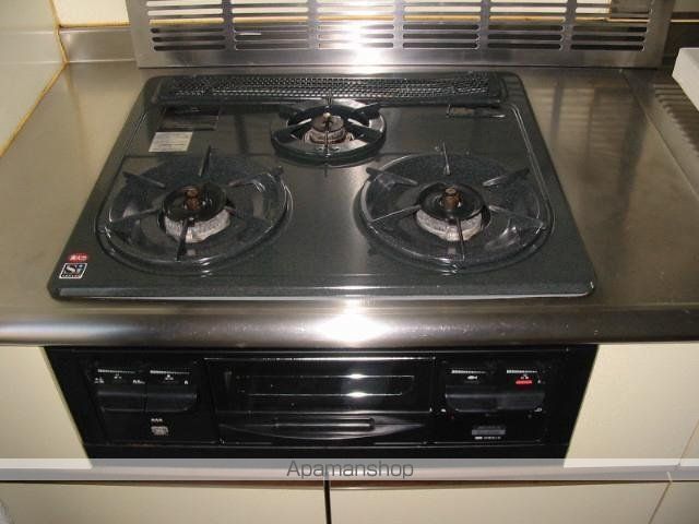 その他部屋・スペース　その他部屋・スペース