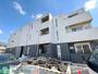 千歳船橋駅より徒歩15分 3階 築2年9ヶ月の賃貸物件
