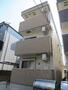 吹田駅より徒歩10分 3階 築11年7ヶ月の賃貸物件