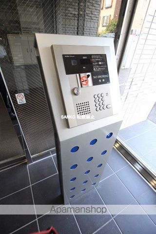 ロビー　ロビー