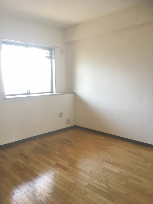 その他部屋・スペース　※他号室参照