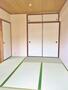 その他　※他号室参照