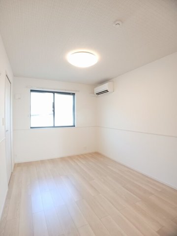 その他部屋・スペース　内装もきれいです