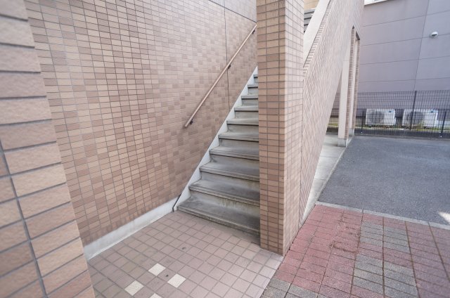その他　その他