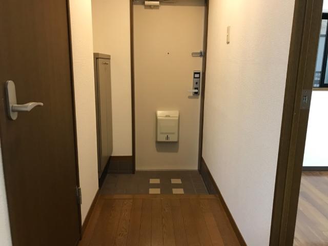 その他　その他