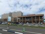 病院　北海道大学病院（病院）まで870m