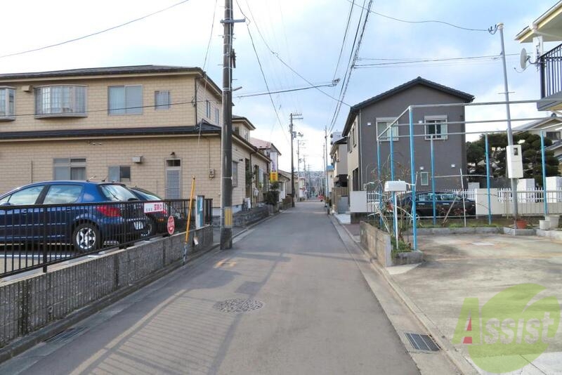 その他　（その他）まで100m