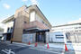 小学校　御所東小（小学校）まで100m