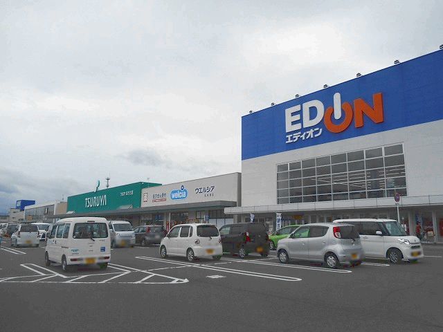 その他　なぎさライフサイト（その他）まで577m