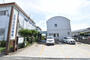 病院　耳原高石診療所（病院）まで2431m