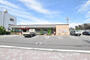 コンビニ　セブンイレブン 北助松駅前店（コンビニ）まで628m