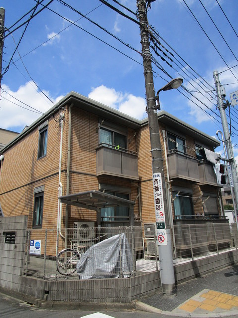建物外観　★高品質のセキスイハイム★