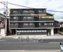 墨染駅より徒歩8分 4階 築10年9ヶ月の賃貸物件