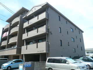 I&Iマンション