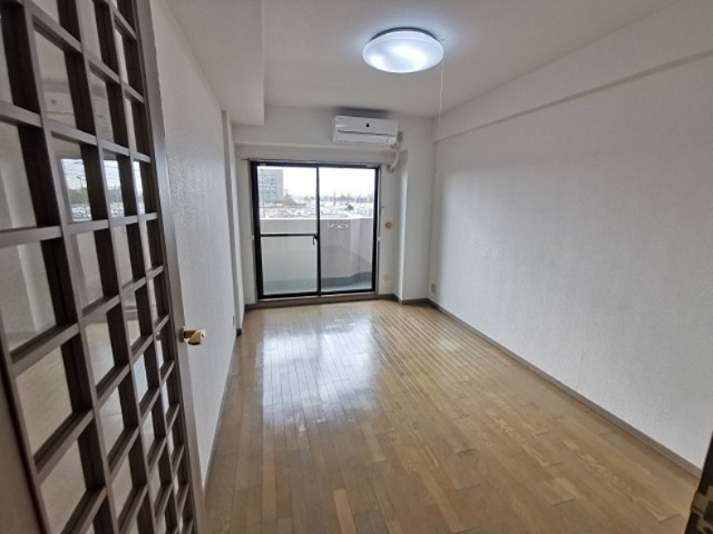 その他部屋・スペース　別部屋参考写真