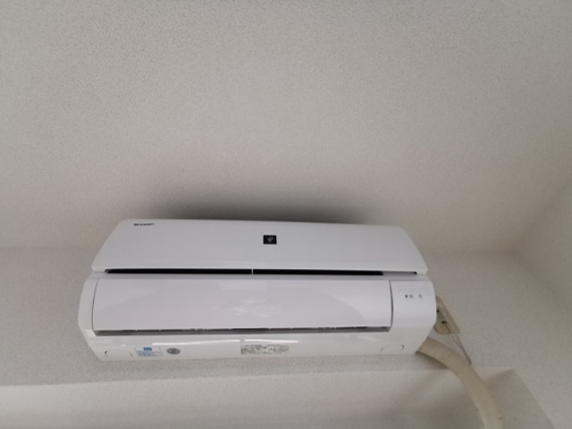 その他設備　別部屋参考写真