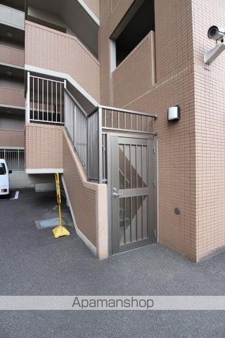 キルンズ高取のその他写真