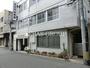 病院　松田医院（病院）まで591m