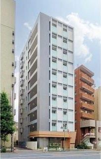 建物外観　☆綺麗な外観☆