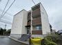 愛甲石田駅より徒歩6分 新築 3階建の賃貸物件
