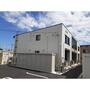 青森駅よりバス15分 徒歩5分 1階 築2年の賃貸物件