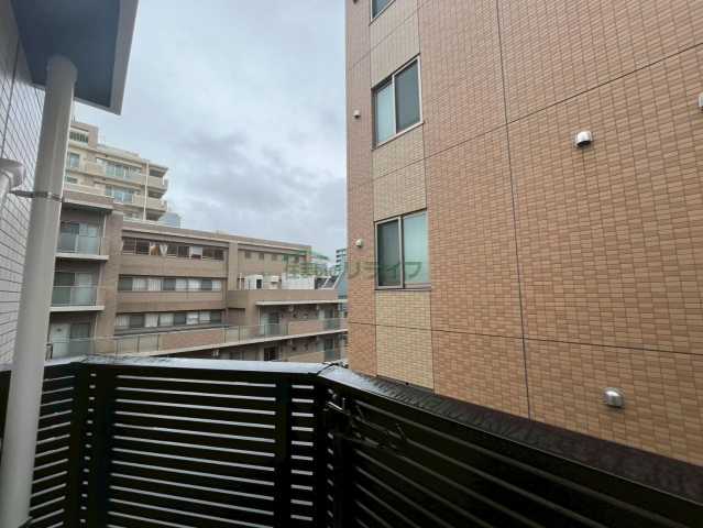ウェルスクエア錦糸町SOUTHのその他写真