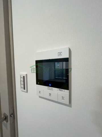 ウェルスクエア錦糸町SOUTHのその他写真